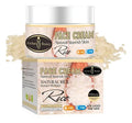 Crema Antiarrugas Blanqueadora Dia y Noche